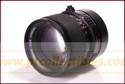 HASSELBLAD